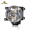 APG All Crash Fog Lamp Drivers Side OEM suits Toyota