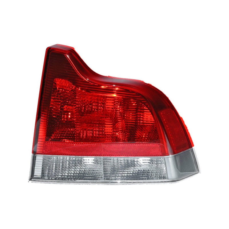 APG All Crash Tail Lamp Drivers Side OEM Suits Volvo S60