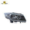 APG All Crash Halogen Electric Adjust Head Lamp Drivers