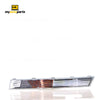 APG All Crash Front Bar Park / Indicator Lamp Passenger