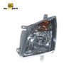 APG All Crash Head Lamp Passenger Side OEM suits Holden