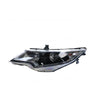 APG All Crash Head Lamp Passenger Side OEM Suits Honda