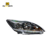 APG All Crash Head Lamp Drivers Side Certified Suits Ford