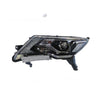 APG All Crash Head Lamp Passenger Side OEM Suits Nissan