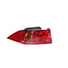 APG All Crash Tail Lamp Passenger Side OEM Suits Honda