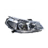 APG All Crash Head Lamp Drivers Side OEM Suits Suzuki SX4