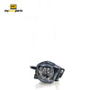 APG All Crash Fog Lamp Passenger Side OES Suits BMW 3