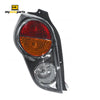 APG All Crash Tail Lamp Passenger Side OEM suits Holden