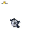 APG All Crash Fog Lamp Drivers Side OEM Suits Holden Trax