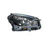 APG All Crash Halogen Electric Adjust Head Lamp Drivers