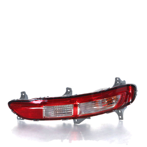APG All Crash Rear Bar Lamp Drivers Side OEM Suits Kia