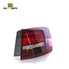 APG All Crash Tinted Tail Lamp Drivers Side OEM Suits