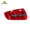 APG All Crash Tail Lamp Passenger Side Certified suits