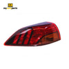 APG All Crash Tail Lamp Passenger Side OEM Suits Hyundai