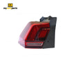 APG All Crash LED Tail Lamp Passenger Side OEM Suits