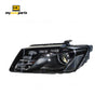 APG All Crash Xenon Head Lamp Passenger Side OEM Suits