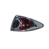 APG All Crash Tail Lamp Drivers Side OEM Suits Mazda 6 GY