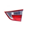 APG All Crash Isuzu Ute MU-X OEM Lift Gate Lamp Drivers