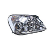 APG All Crash Head Lamp Drivers Side OEM Suits Kia Rondo