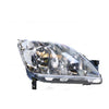 APG All Crash Head Lamp Drivers Side OEM Suits Honda CR-V