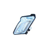 APG All Crash Daytime Running Lamp Passenger Side OES