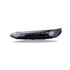 APG All Crash Hyundai Kona OEM Daytime Running Lamp
