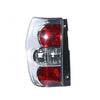APG All Crash Tail Lamp Passenger Side OEM Suits Suzuki