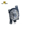 APG All Crash Fog Lamp Passenger Side OEM Suits Hyundai