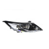 APG All Crash HID Head Lamp Drivers Side OEM Suits Kia