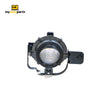 APG All Crash Fog Lamp Drivers Side Certified suits