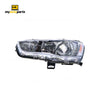 APG All Crash Xenon Head Lamp Passenger Side OEM Suits