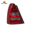 APG All Crash Tail Lamp Passenger Side OEM suits Subaru