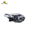 APG All Crash Xenon Head Lamp Drivers Side OEM Suits