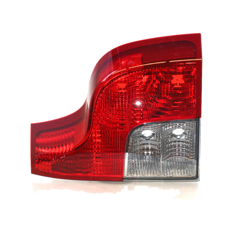 APG All Crash Lower Tail Lamp Drivers Side OEM Suits