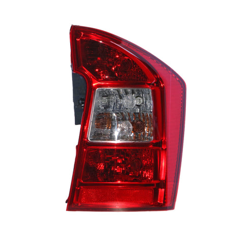 APG All Crash Tail Lamp Drivers Side OEM Suits Kia Rondo