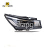 APG All Crash LED Head Lamp Drivers Side OEM Suits Kia