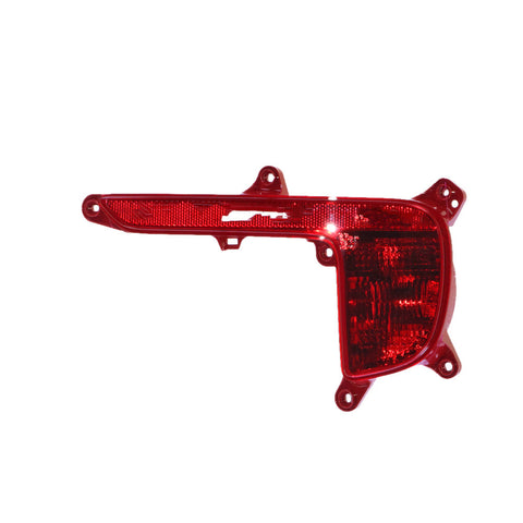 APG All Crash Rear Bar Lamp Drivers Side OEM Suits Kia
