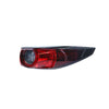 APG All Crash Tail Lamp Drivers Side OEM Suits Mazda CX-5