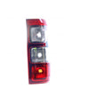APG All Crash Certified Tail Lamp Passenger Side suits