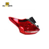 APG All Crash Tail Lamp Passenger Side OEM Suits Ford