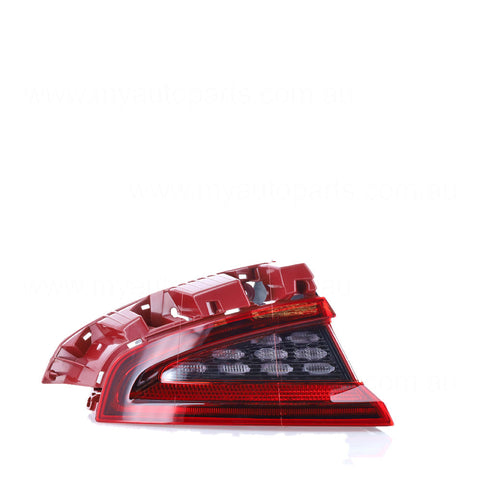 APG All Crash LED Tail Lamp Passenger Side OEM suits Kia