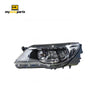 APG All Crash Xenon Head Lamp Passenger Side OEM Suits