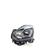 APG All Crash LED Head Lamp Passenger Side OEM Suits