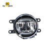 APG All Crash LED Fog Lamp Drivers Side OEM suits Various