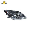 APG All Crash Head Lamp Drivers Side OEM Suits Hyundai
