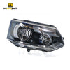 APG All Crash Head Lamp Drivers Side OES suits Volkswagen