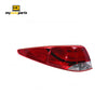 APG All Crash Tail Lamp Passenger Side OEM Suits Hyundai