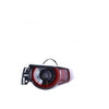 APG All Crash OEM Tail Lamp Drivers Side suits Mazda