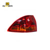 APG All Crash Tail Lamp Passenger Side OEM Suits
