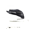 APG All Crash Hyundai Tucson OEM Daytime Running Lamp